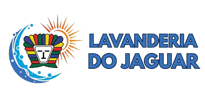 Lavanderia do Jaguar